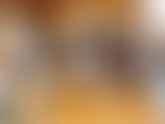 Bewertung Projekt-Arbeiten Berufsgrundschuljahr Schreiner
