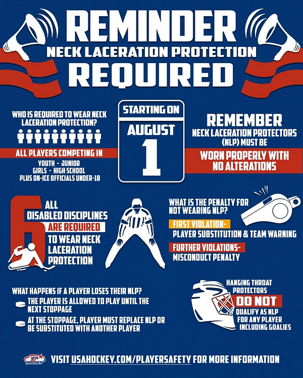 Neck Laceration Protection.png
