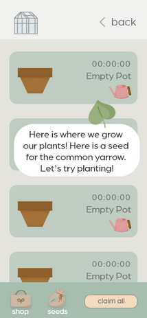Greenhouse – Tutorial P3.png