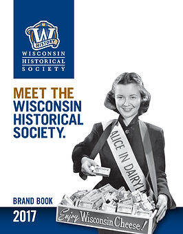 Society Brand Book Cover.jpg
