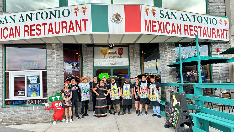 About_San-Antonio-Mexican-Restaurant-Wisconsin-Dells_edited.jpg