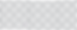 Gray Texture.png