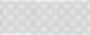 Gray Texture.png