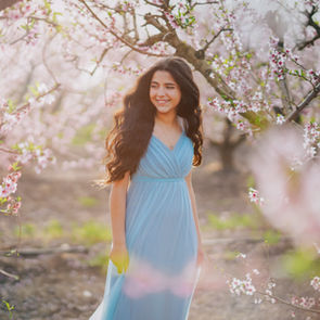 בוק בת מצווה בחיפה והקריות-צילום ממבט שו