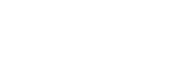 Your Momma_White.png