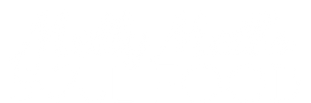 Melly Mells Logo-Final_White No Outline.