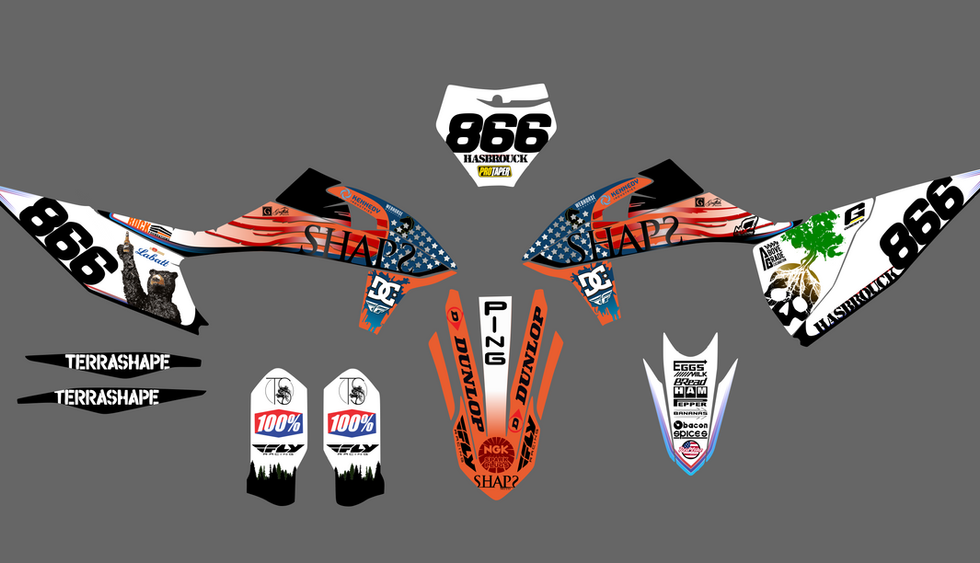 vehicle wrap design professional marketing service