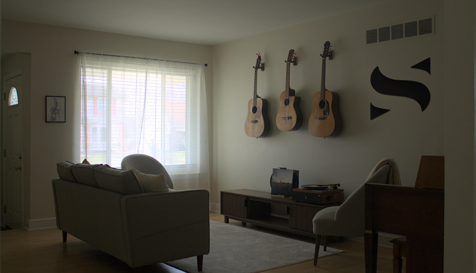 graphic design, digital editing, digital marketing