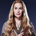 Cersei Lannister