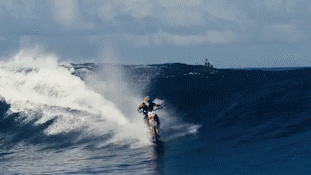 Jawwy_1.gif