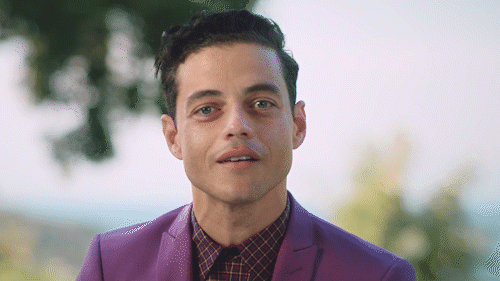 720 Rami Malek - I'm a fan.mov