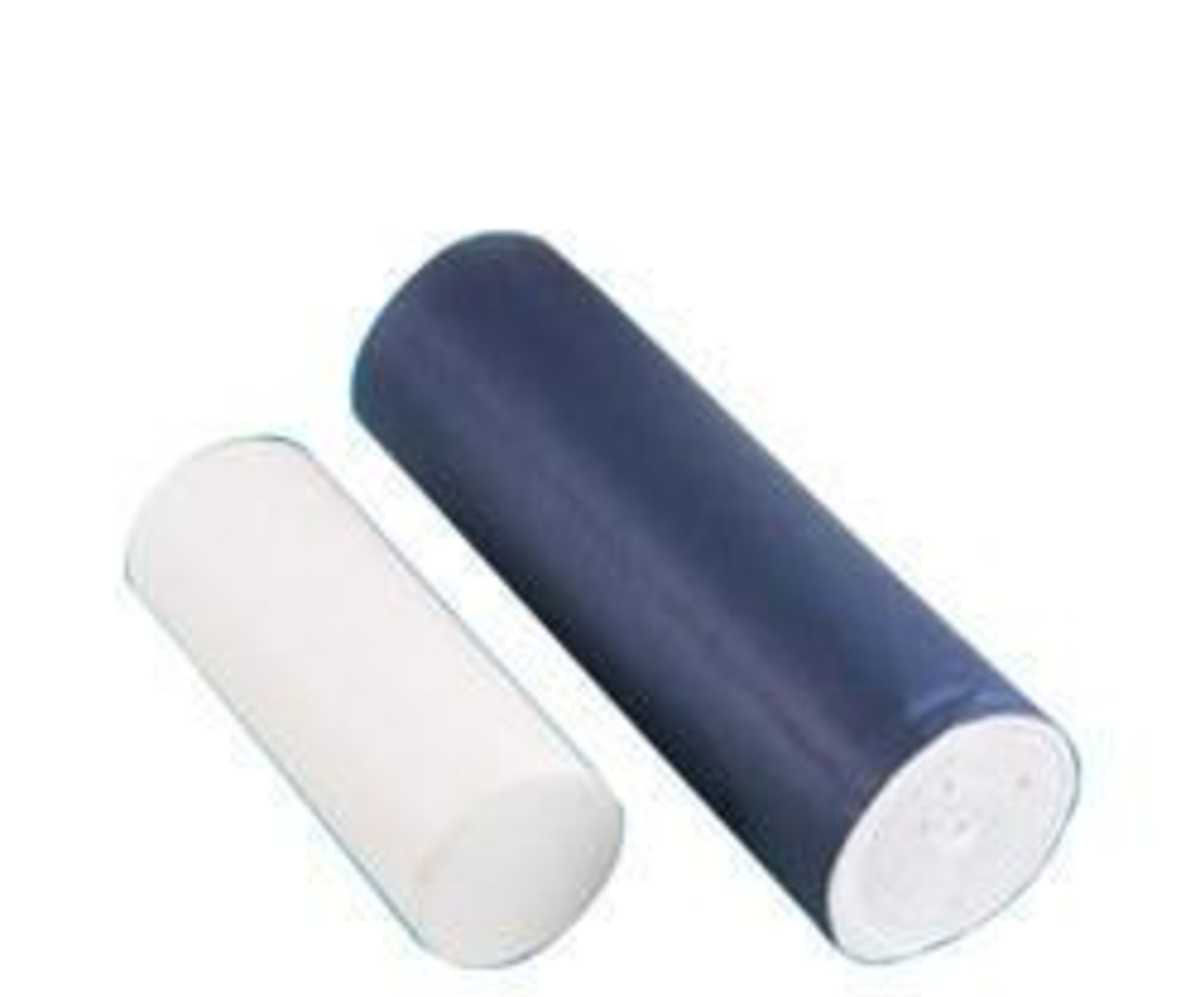 Cotton Roll - 100 grams