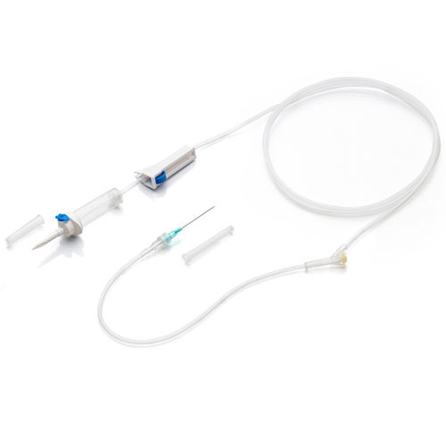 IV SETS - ADULT TOP T-7102