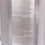 Thumbnail: Dr James Hip and Buttock GEL - 200ML