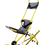 Thumbnail: EMERGENCY EVACUATION CHAIR