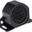 Thumbnail: Reversing Horn Speakers Beeper /Warning Alarm