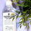 Thumbnail: Hand Sanitizer Spray Brand Protection 500 ML