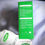 Thumbnail: KN95 3D Disposable Protective Mask Pack of 10 Pieces