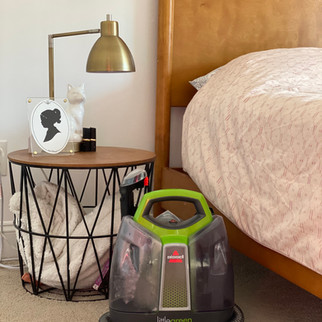 The Little Green Machine Review