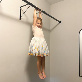 Master Closet Makeover On a Budget