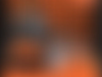 QR Code for CONCERT TICKETS Click picture!!