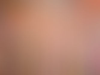 Colorful forest scene with slender tree trunks, vibrant red, orange, and purple foliage. Text "PMCORR" in bottom right, serene autumnal mood.