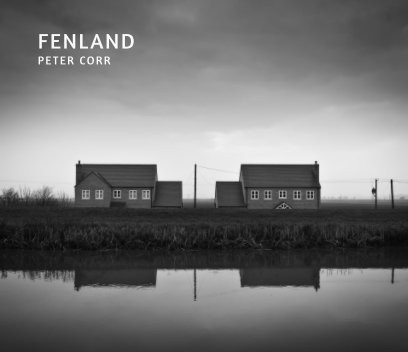 Fenland