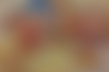 The Italian painter Umberto Boccioni died after falling from his horse in 1916. He was 33 years old.