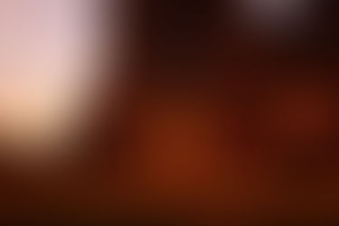 Ely Cathedral, Winter Evening Light