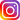 1516920567instagram-png-logo-transparent