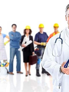 medicina-del-trabajo-1.jpg