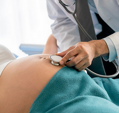 Obstetricia-Ginecologia.jpg