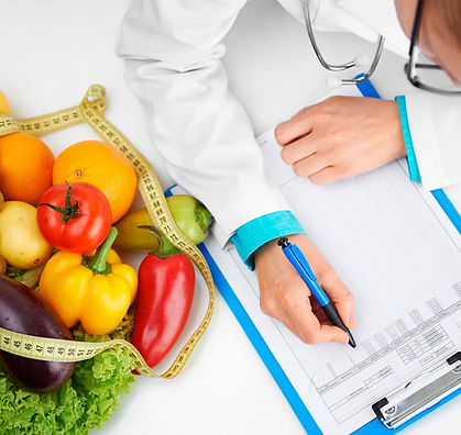 Tecnico-en-Nutricion-y-Dietoterapia-1380x776.jpg