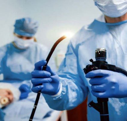 endoscopio.jpg