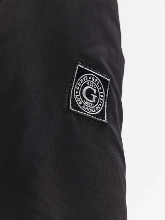 Miniatura: Parka - Guess