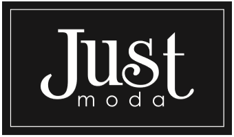 www.justmoda.it