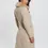 Miniatura: Cappotto misto lana - Guess