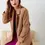 Miniatura: Maxi Cappotto - Rinascimento