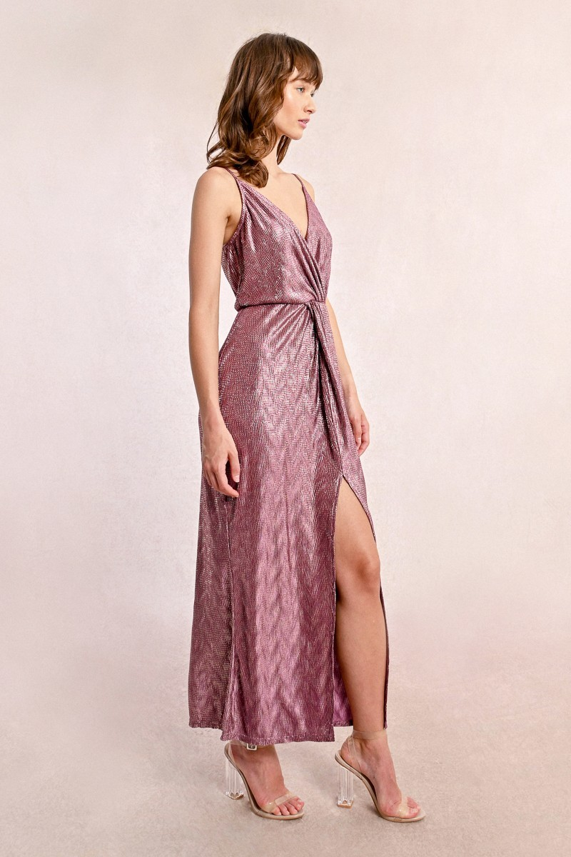 Abito - Molly Bracken