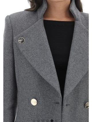 Miniatura: Cappotto - Rinascimento