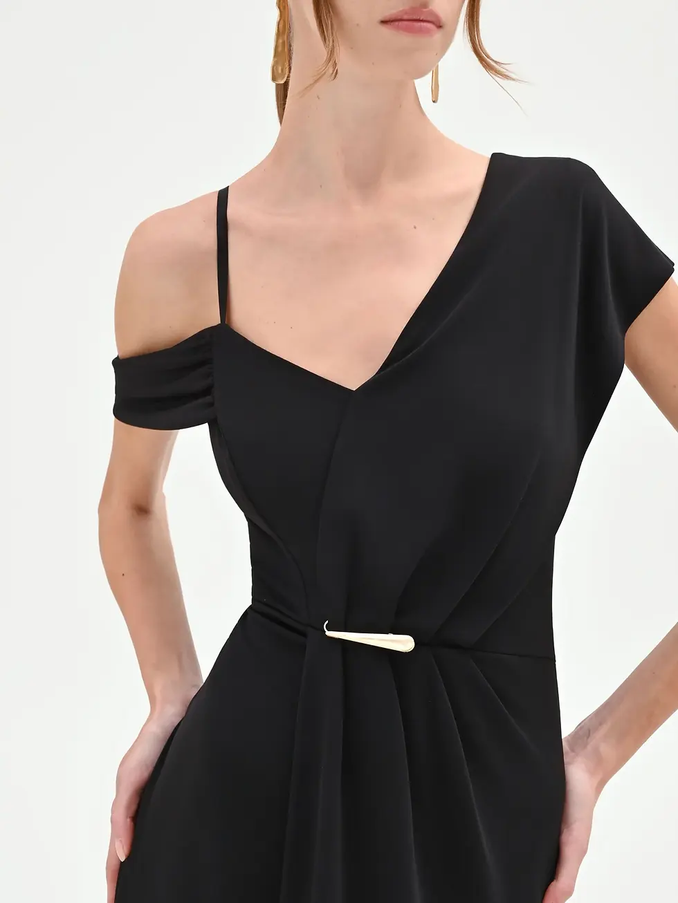 Miniatura: Abito - Rinascimento