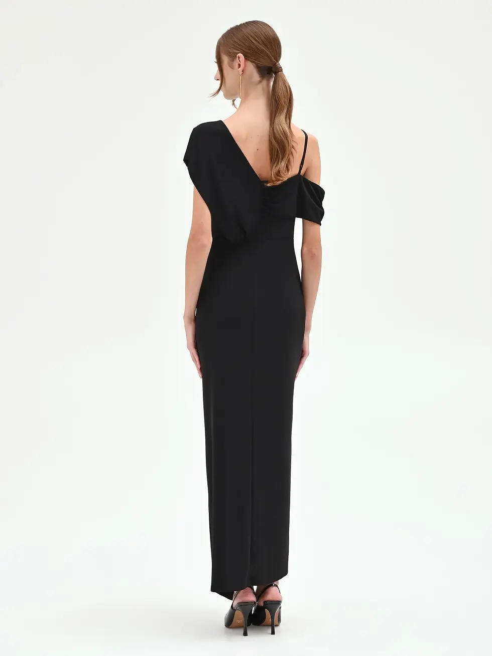 Miniatura: Abito - Rinascimento