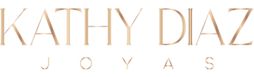 logo kathy diaz dorado _edited.png
