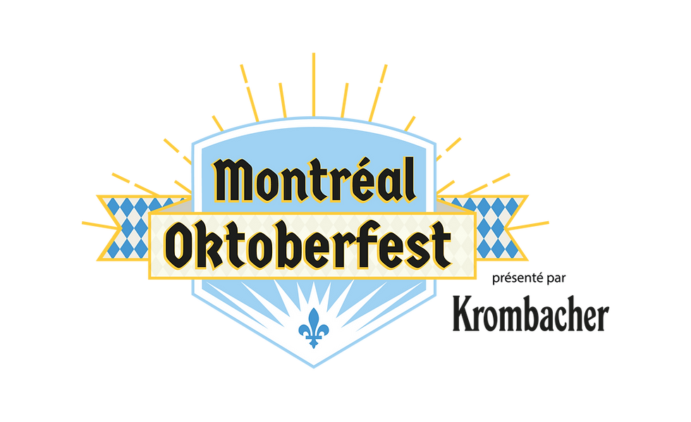 Logo_Oktoberfest_horizontal_CMJK_couleur.png
