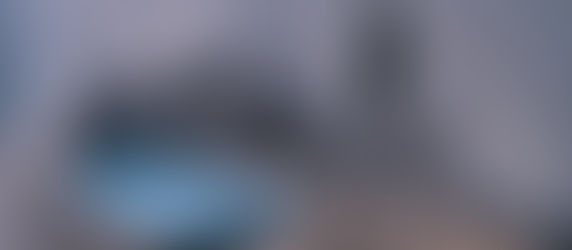 Bereaved and Quarantined