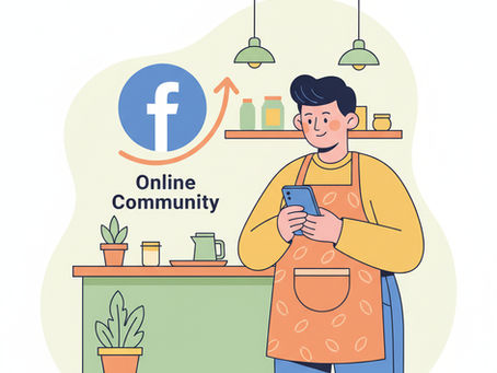 Why growing on facebook is still relevant in 2026