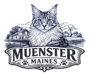 muenster maines logo
