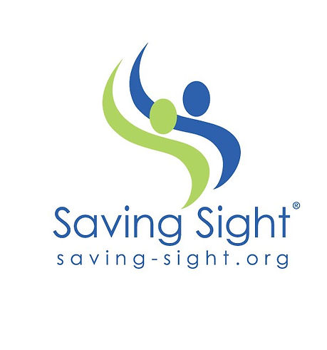 SavingSight-Logo-URL.jpg