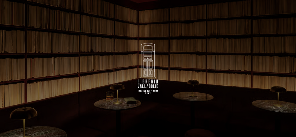 Imagenes_Libreria valladolid.png