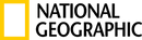 National_Geographic_id2XJyRpCN_1.png